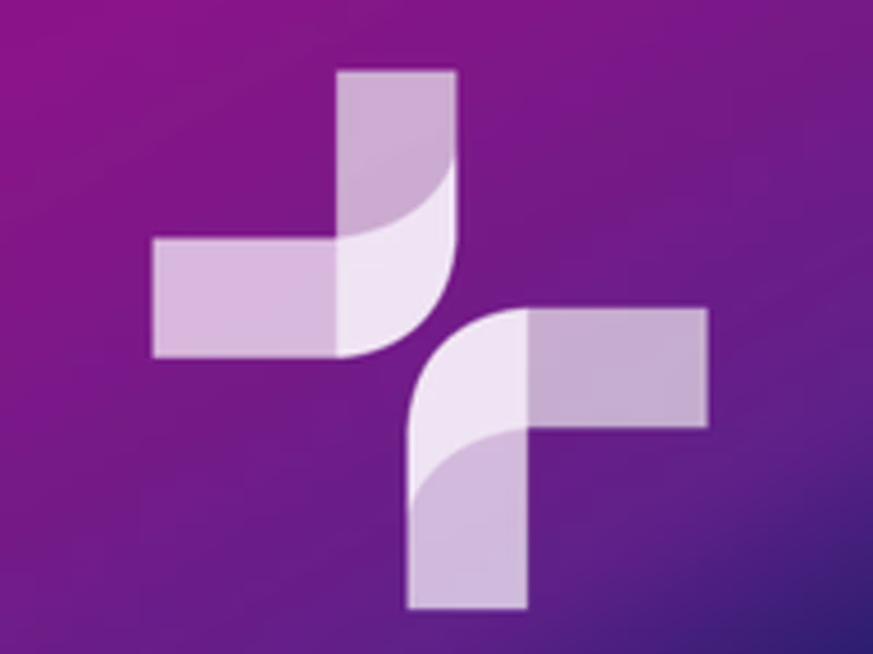 Cover image for Feature Delivery for Healthcare Startup