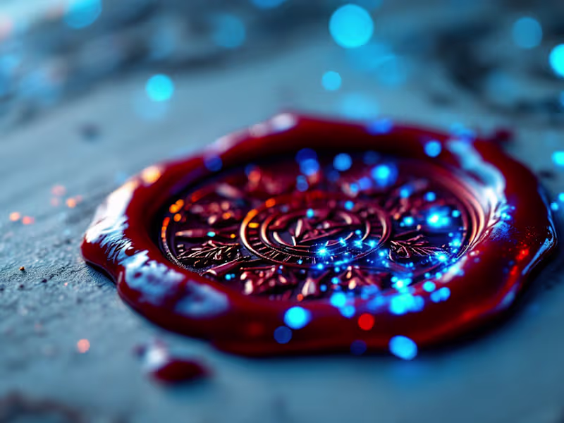 Cover image for https://smarterarticles.co.uk/hiring-for-ai-ethics-what-crea...