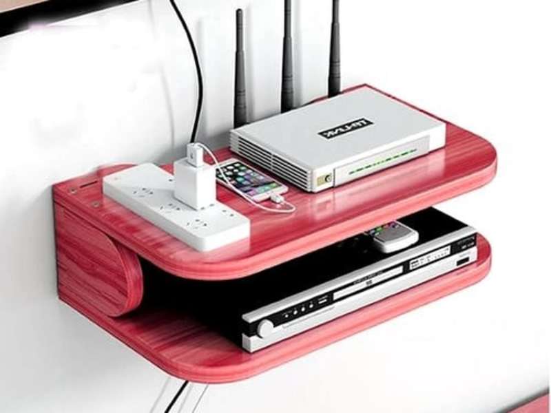 Cover image for Product Design