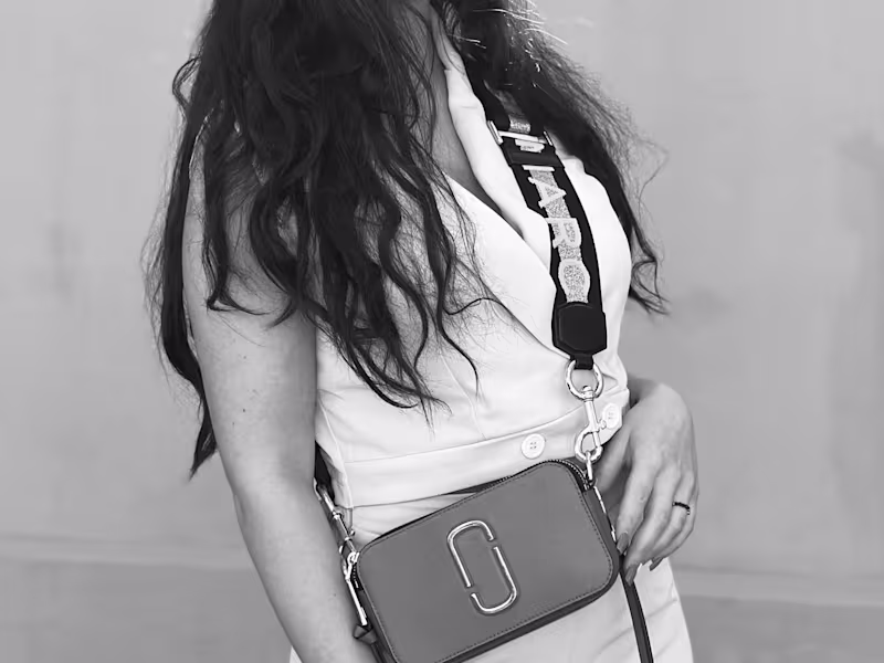 Cover image for Story telling, lyrics writting