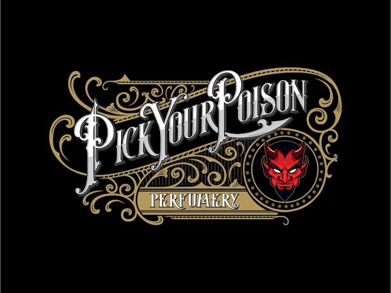 Cover image for Vintage Design