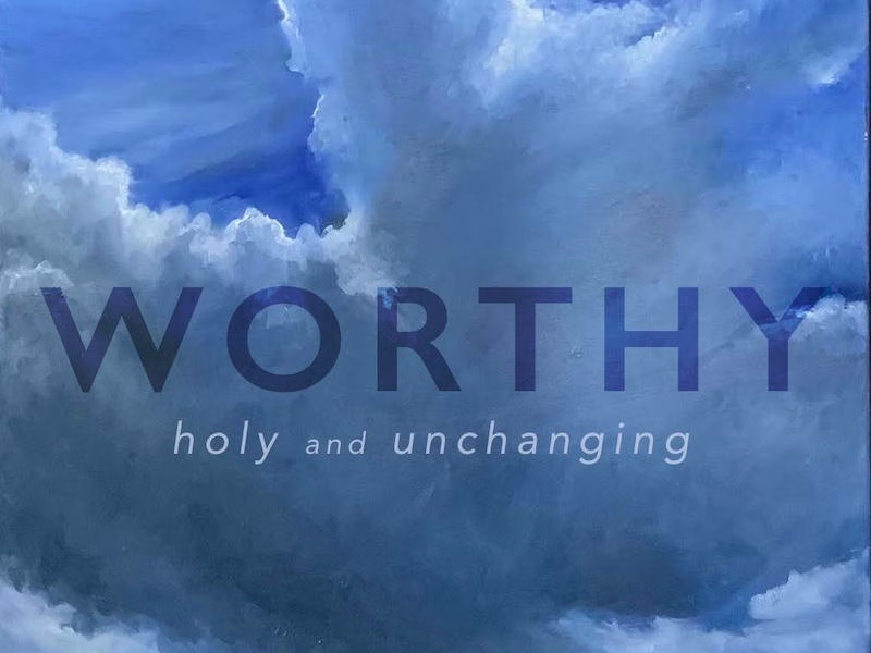 Cover image for Producer, Audio Engineer for Claire Osborn Music