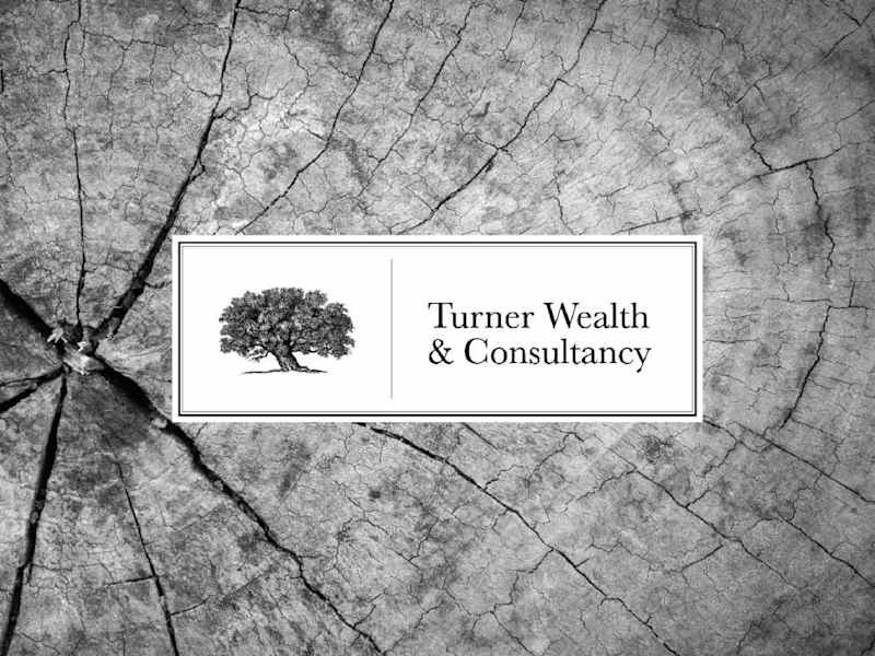 Cover image for Turner and Wealth Consultancy