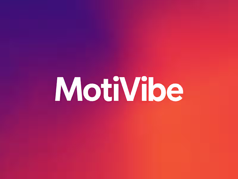 Cover image for Video Editing / 2D Animation / Graphic Design / Illustration