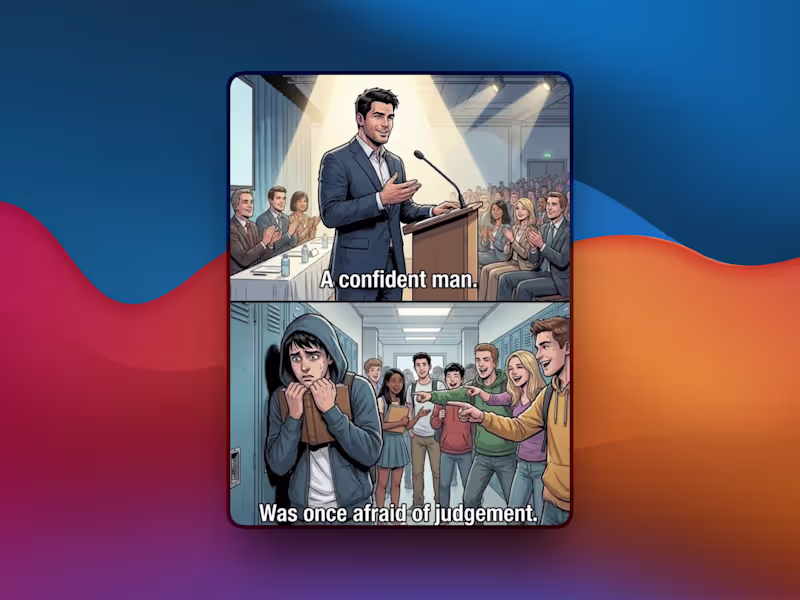 Cover image for Why are carousels better than