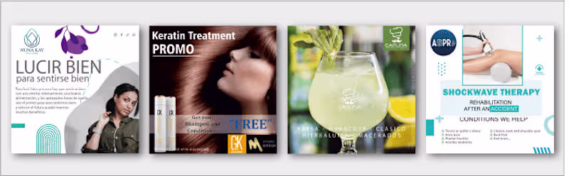 Cover image for Digital design