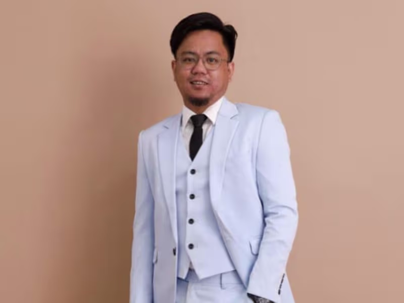 Cover image for Your Freelance Partner for Dynamic Content Solutions! Hoorah!