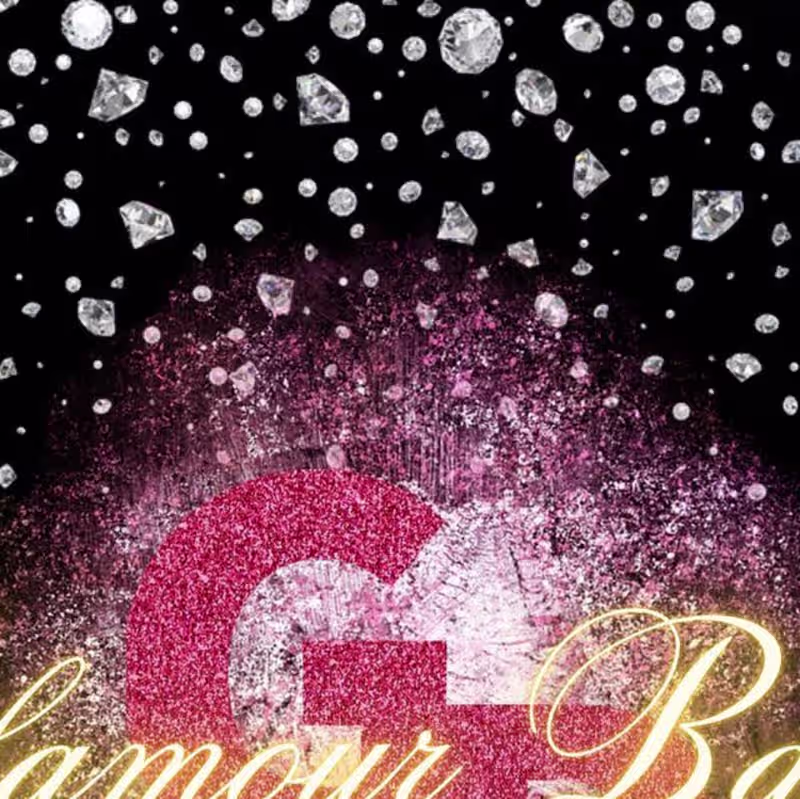 Cover image for ATL custom logos | Graphic designer 😮‍💨 on Instagram: “Custom…