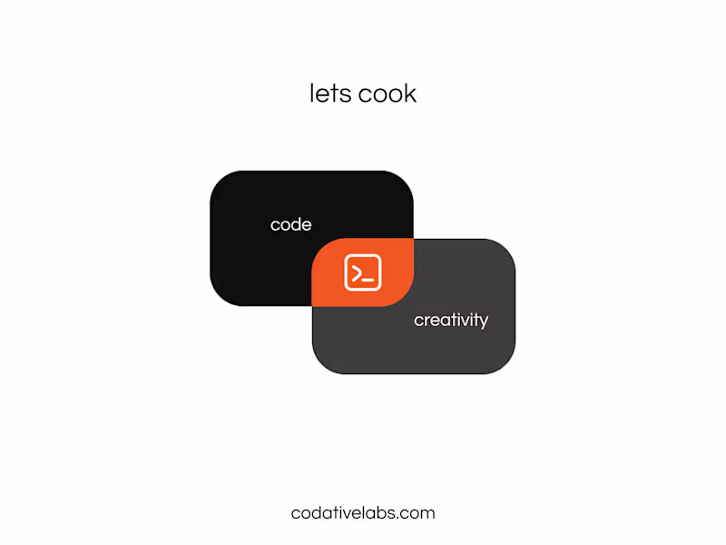Cover image for Custom Wix Website Development with Velo Integration