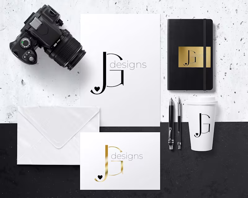 Cover image for Brand Design and Strategy