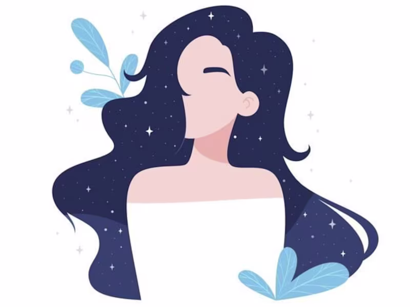 Cover image for Graphic design 