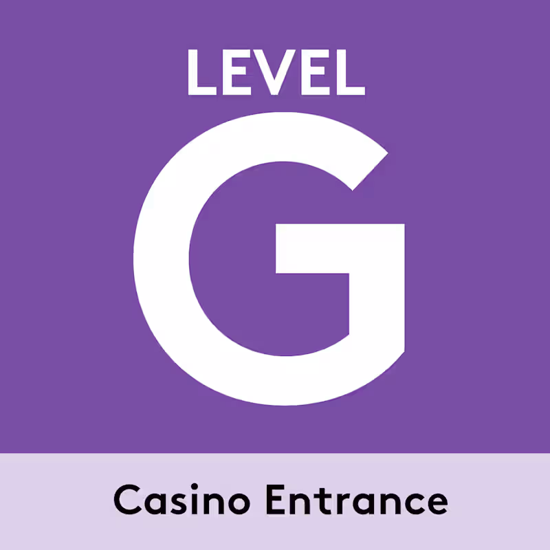 Cover image for Wayfinding Signage