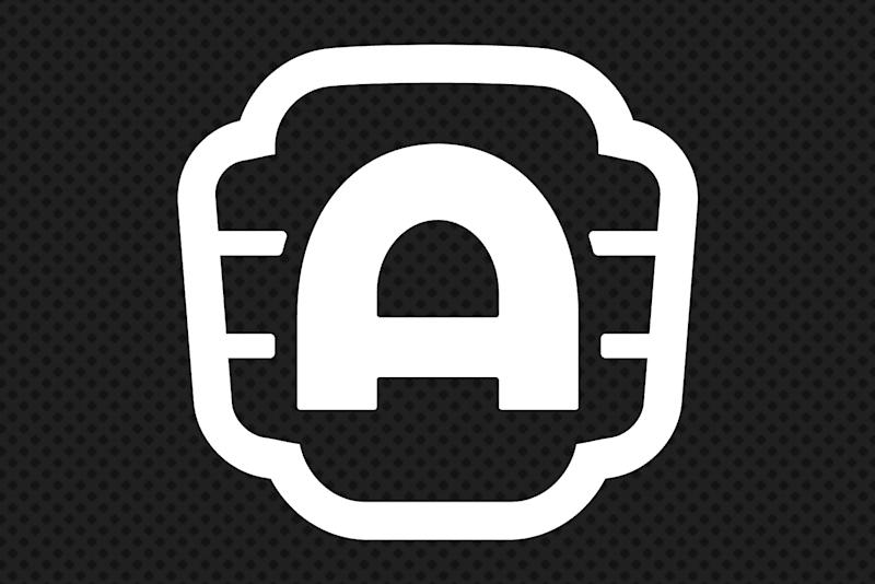 Cover image for Voice Guidelines for Alamo Drafthouse Cinema