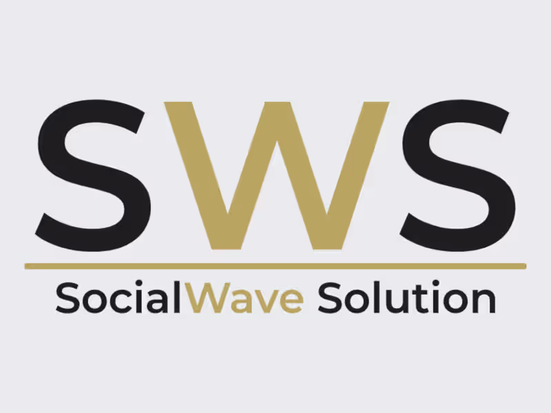 Cover image for Basic Web Design