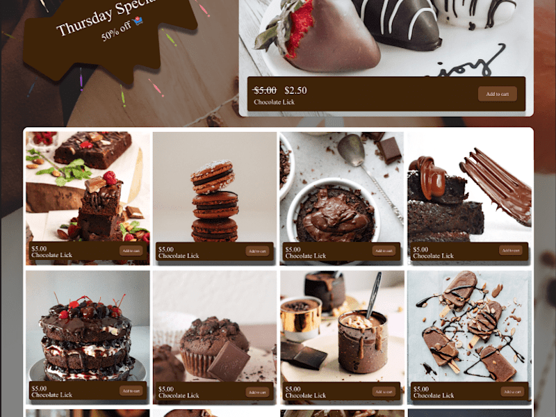 Cover image for Figma