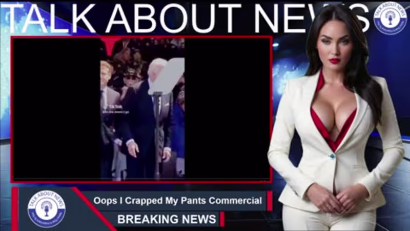 Cover image for Creating AI Art Through Night Cafe