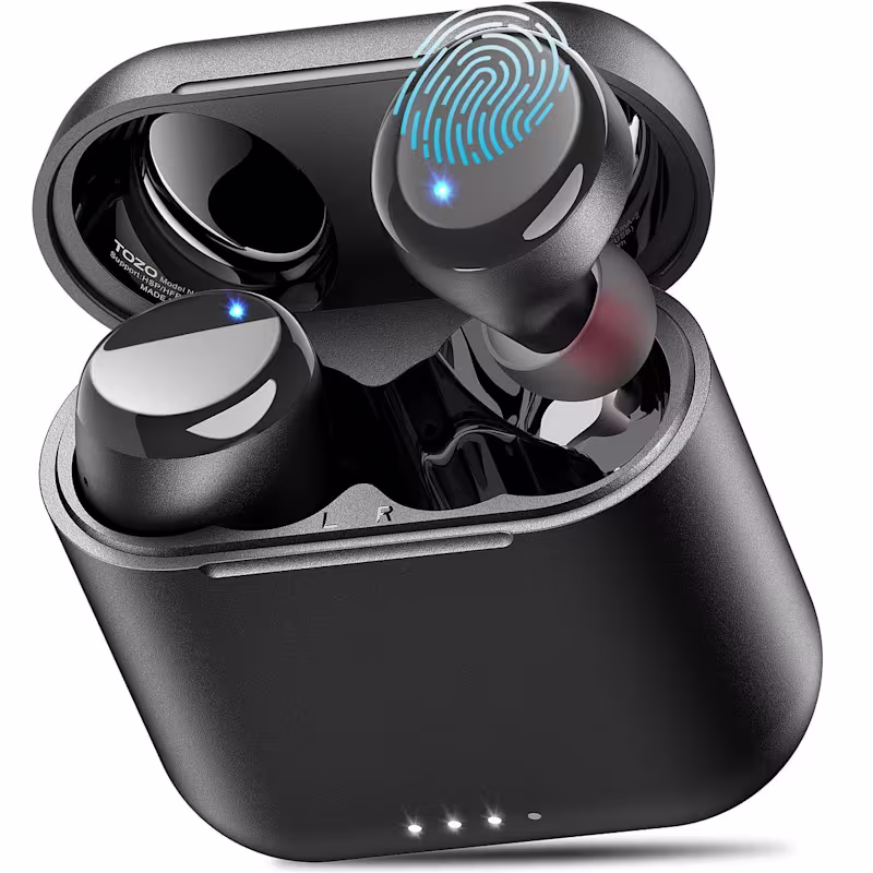 Cover image for Amazon Product Descriptions