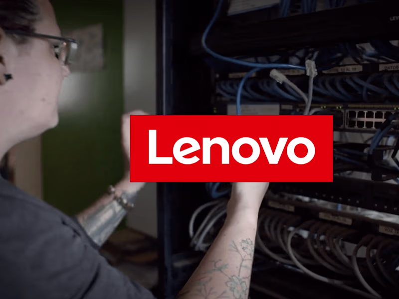 Cover image for COMMERCIAL TV & RADIO SPOTS