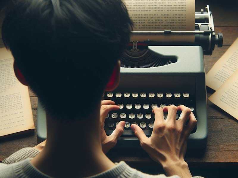 Cover image for Zaya (Novella)