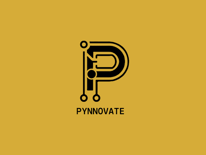 Cover image for Pynnovate: Empowering the Next Generation of Tech Innovators