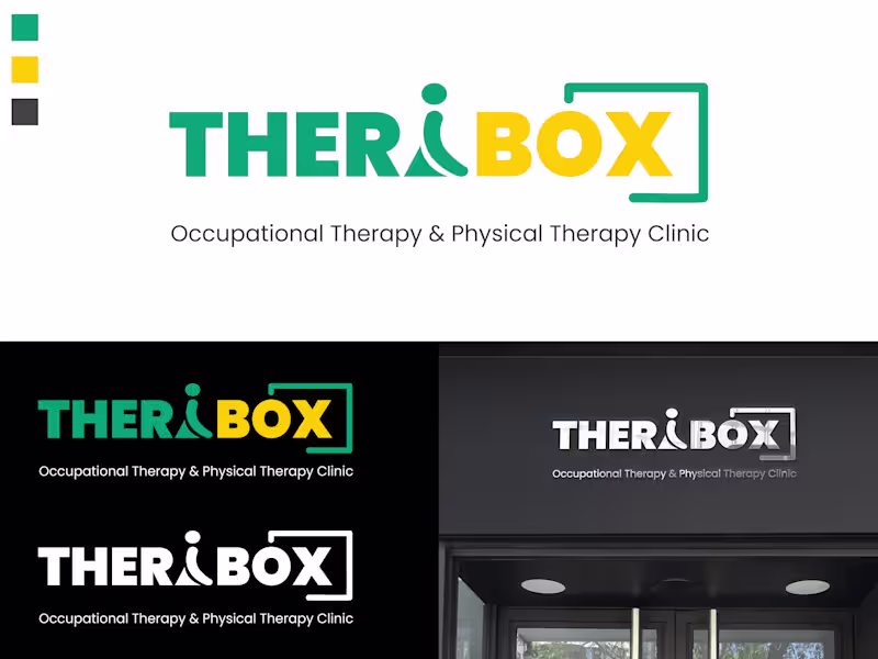 Cover image for Logo Design | Crafting Your Brand Identity 