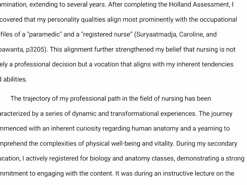 Cover image for Achieving Nursing Excellence