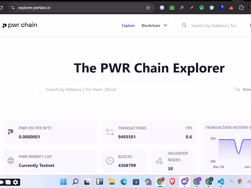 Cover image for A website that make people to buy from you