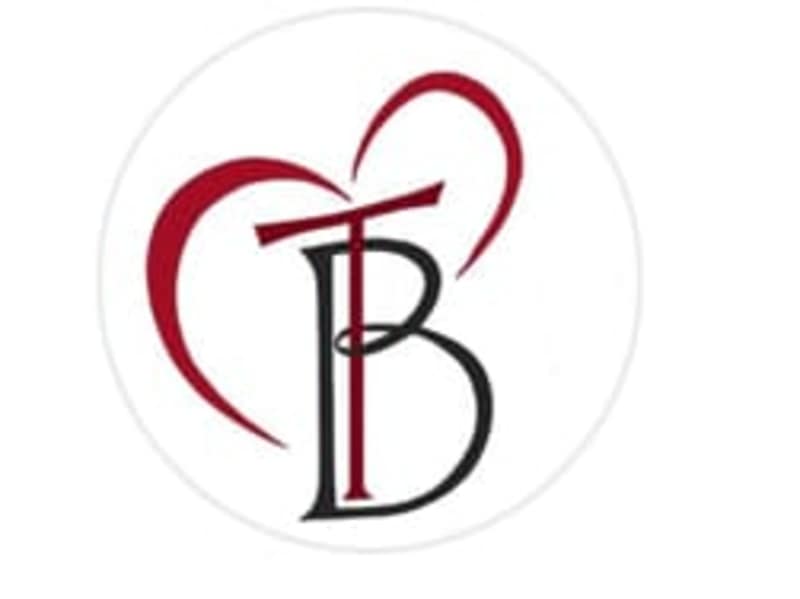 Cover image for Limited-Edition Dancewear Capsule