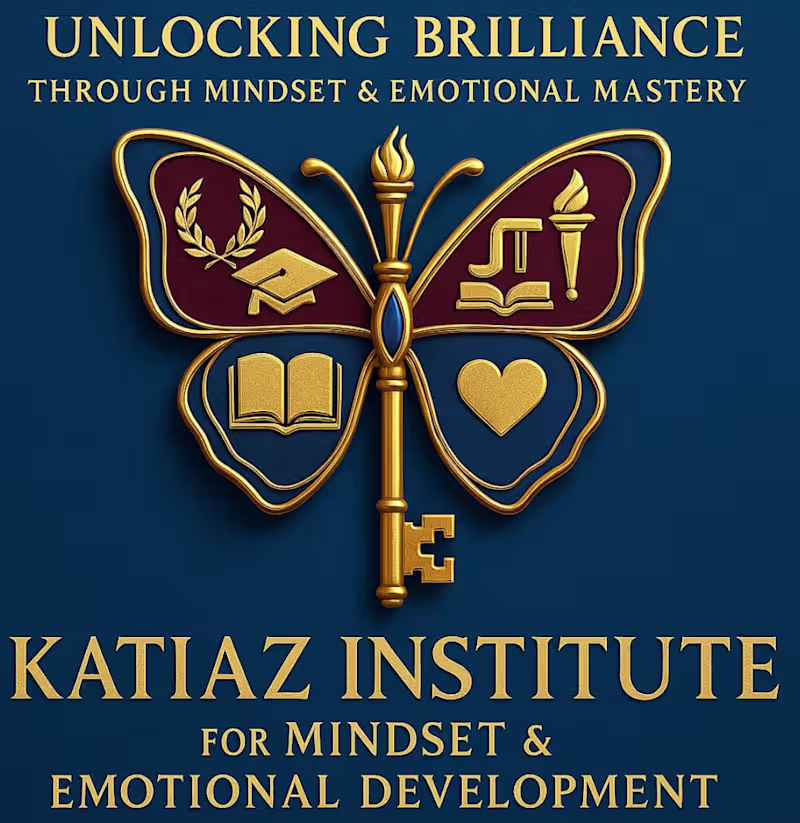 Cover image for Recently partnered with public charter schools to design and...