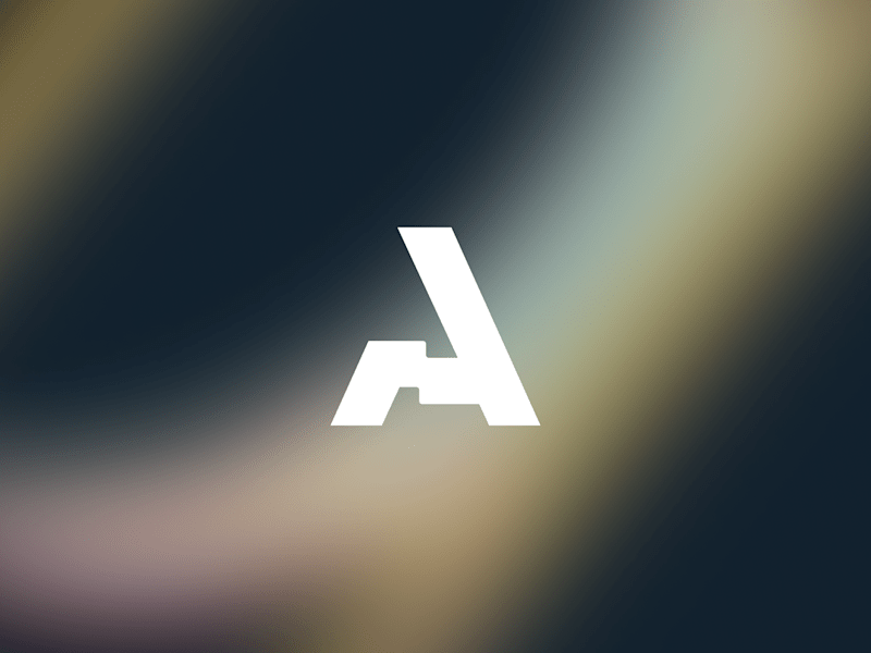 Cover image for Logo Design 
