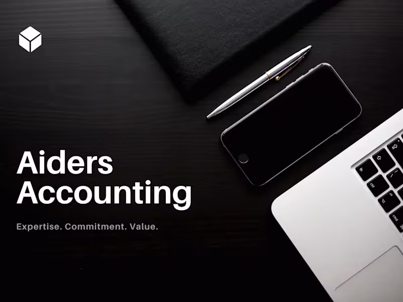 Cover image for Crafting Stunning Websites,Where Your Vision Meets Smooth Design