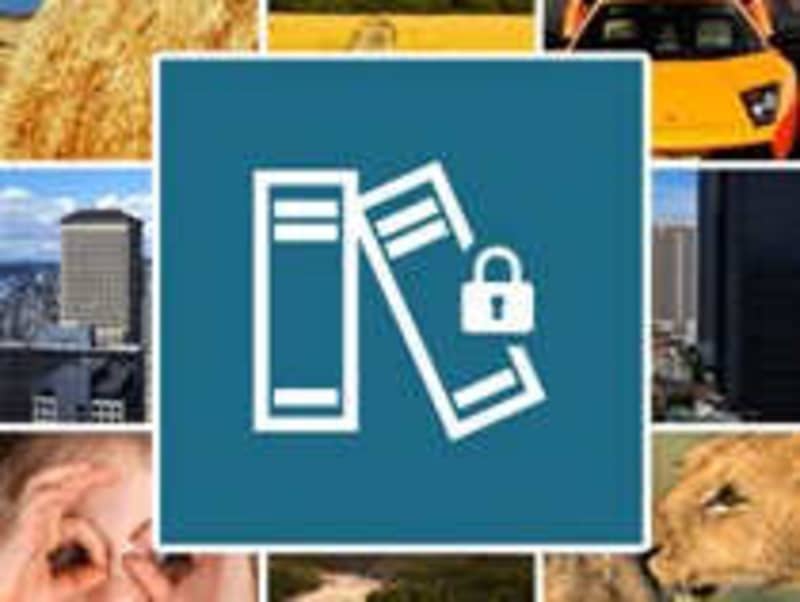Cover image for Clever Screen Lock | Windows Phone Mobile Developer