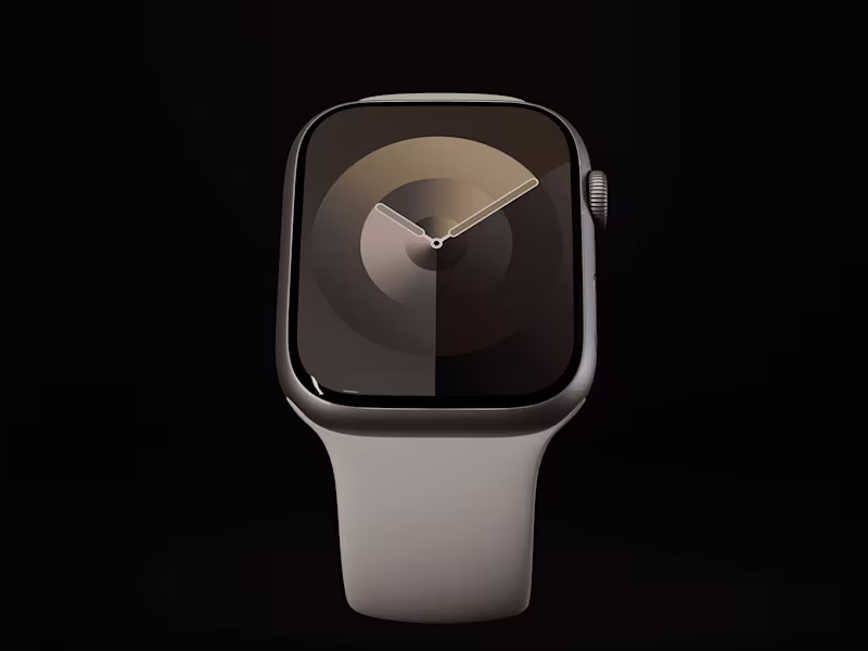 Cover image for Product Ad Video