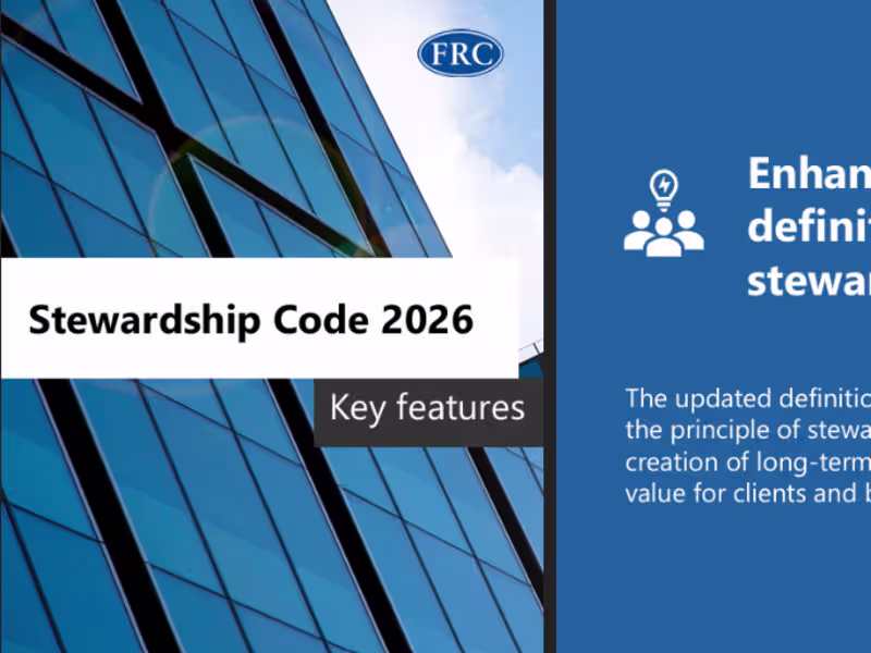 Cover image for Social media management 