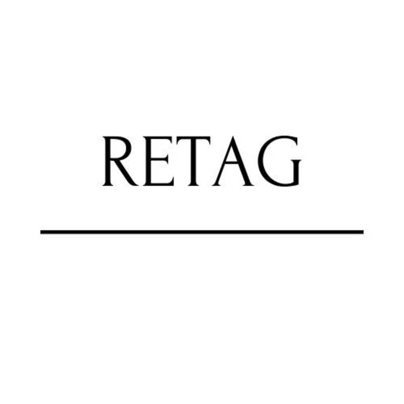 Cover image for Logo design