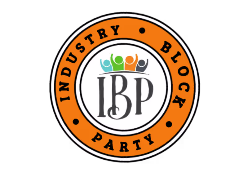 Cover image for Art forge: Your gateway to stunning, impactful design solutions.