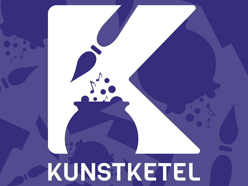 Cover image for Animation design