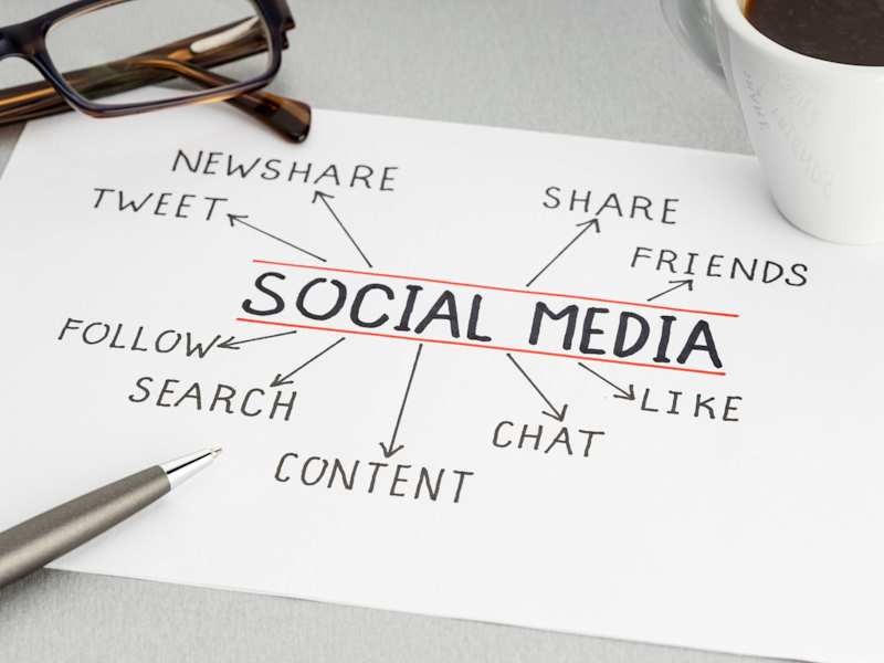 Cover image for Social Media Package: Engaging Visuals for Your Brand