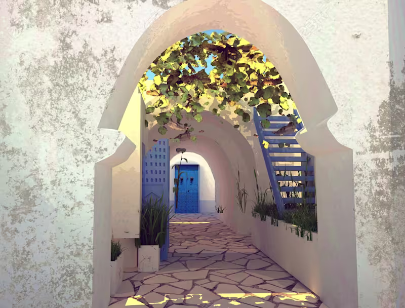 Cover image for BlackFlower-ProArt (@blackflower.proart) • Instagram photos and…