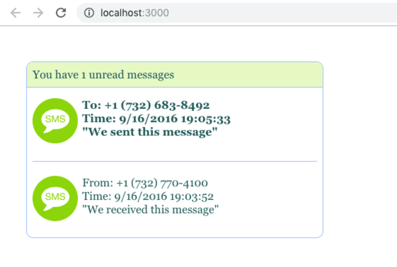 Cover image for GitHub - Mr-Ming/SMS-Inbox: Sample SMS-Inbox