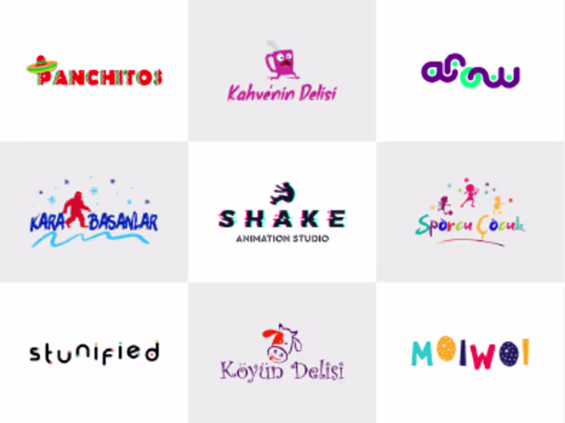 Cover image for 🔥 Stand Out with a Unique, Story-Driven & Timeless Logo! 🔥