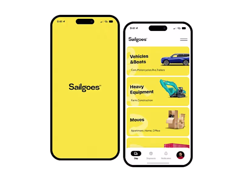 Cover image for web to app 