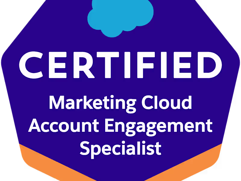 Cover image for Maximize Impact: Craft Compelling Email Campaigns