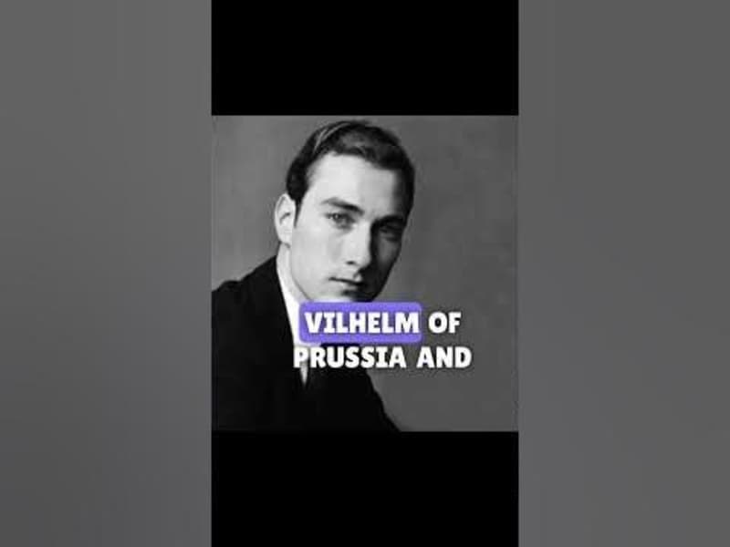 Cover image for Titanic informative video with captions 