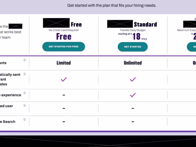 Cover image for Legacy Site Maintenance and Optimization