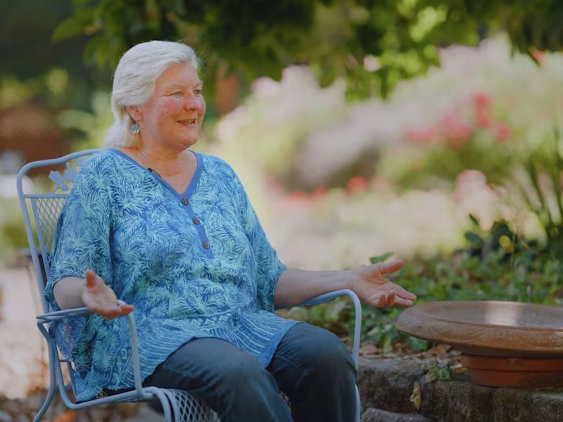 Cover image for Promote your brand with professional video production