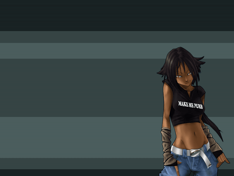 Cover image for FurSimLife