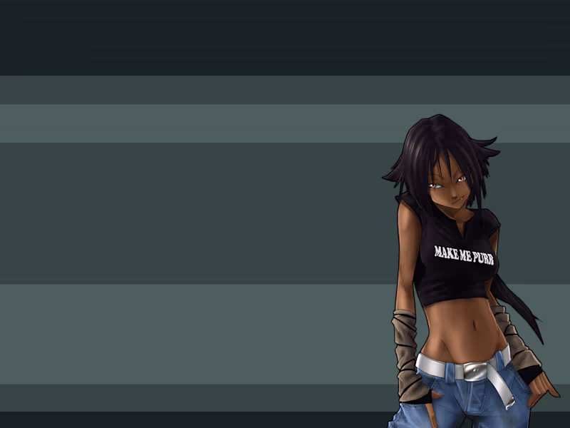 Cover image for FurSimLife