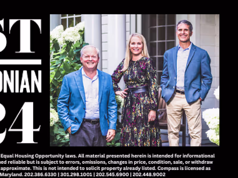 Cover image for Real Estate Banner Advertisement