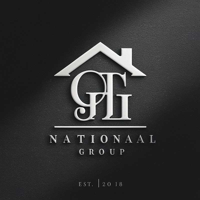 Cover image for graphic design